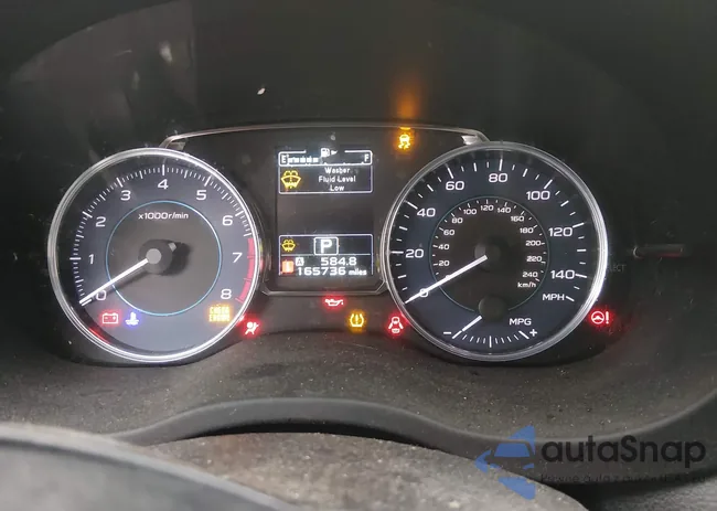 JF2GPAMC6F8267708: 43998004