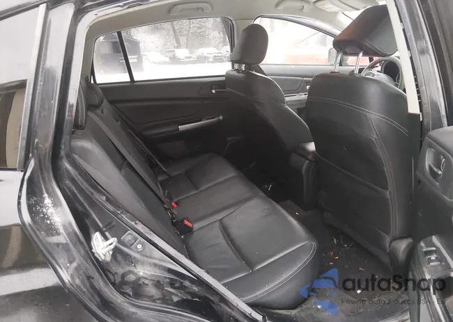 JF2GPAMC6F8267708: 43998004