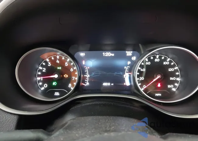 3C4NJDBB0MT512620: 43998005