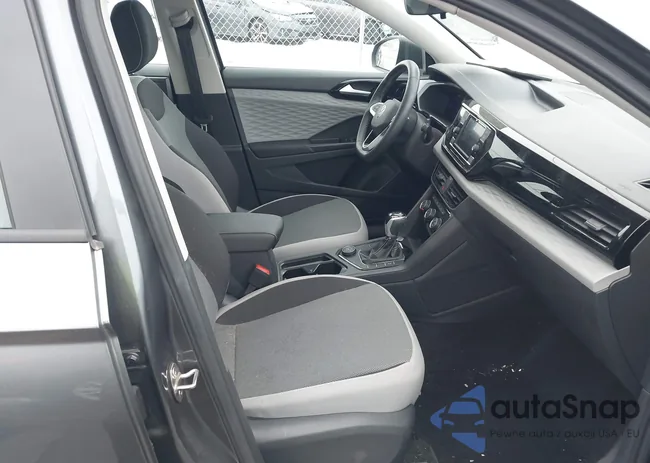 3VVMX7B22PM363297: 43998007