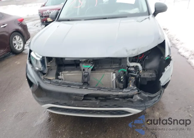 3VVMX7B22PM363297: 43998007