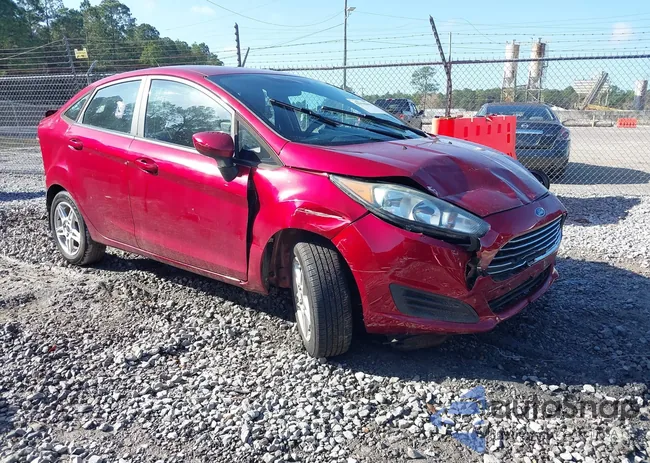 3FADP4BJ4HM167891: 43998009