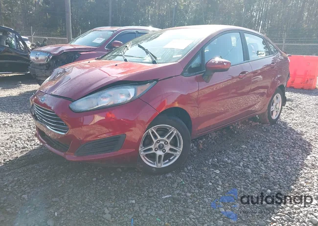 3FADP4BJ4HM167891: 43998009