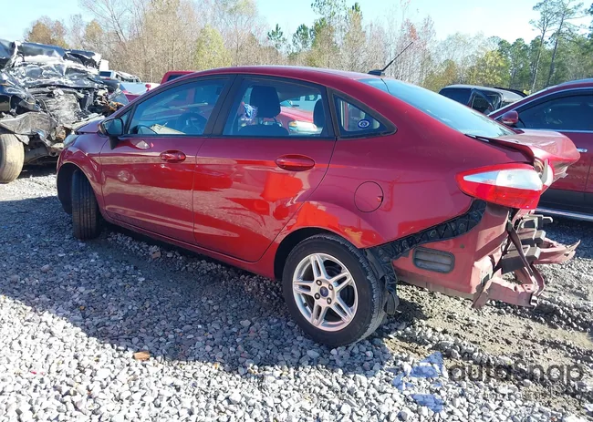 3FADP4BJ4HM167891: 43998009