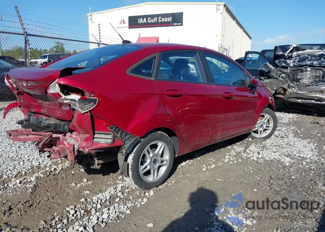 3FADP4BJ4HM167891: 43998009