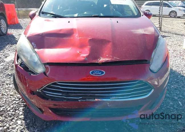 3FADP4BJ4HM167891: 43998009