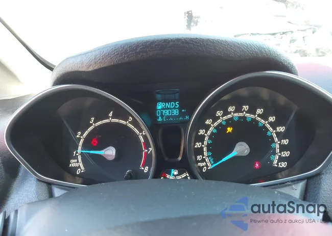 3FADP4BJ4HM167891: 43998009