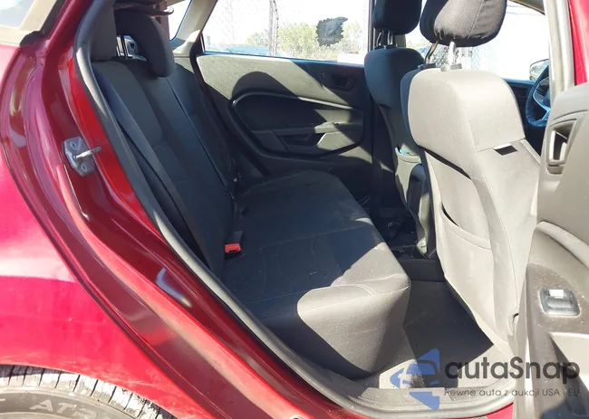 3FADP4BJ4HM167891: 43998009