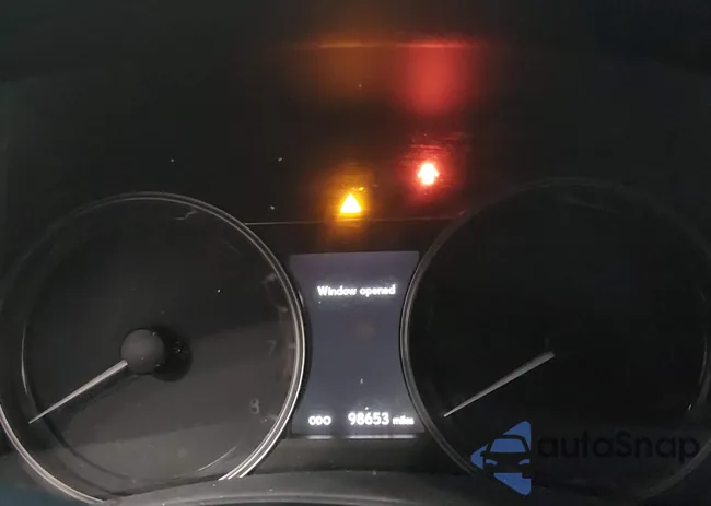 JTHCE1BL3FA004590: 43998012