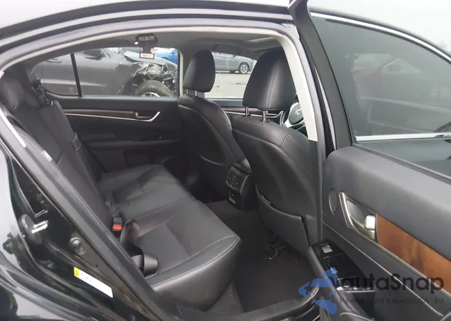 JTHCE1BL3FA004590: 43998012