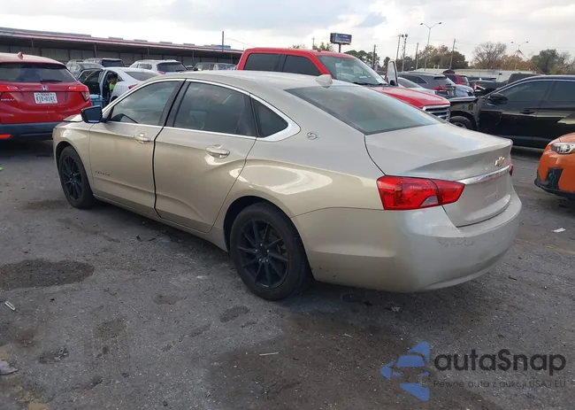 2G11Y5SL9E9183387: 43998013