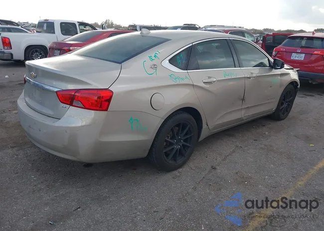 2G11Y5SL9E9183387: 43998013