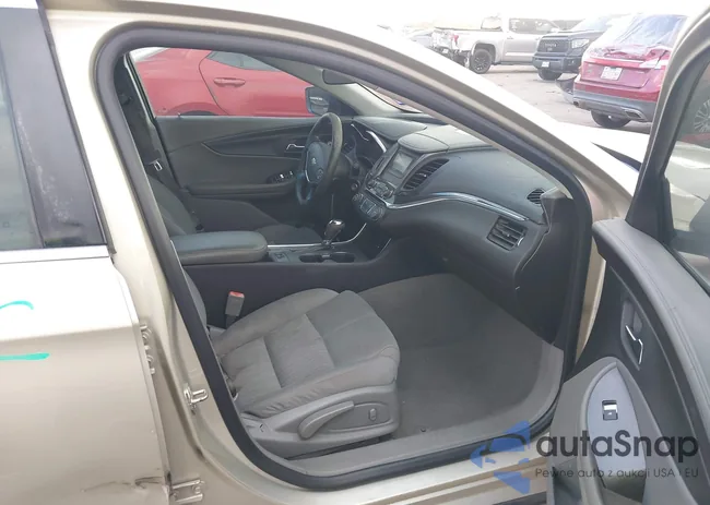 2G11Y5SL9E9183387: 43998013