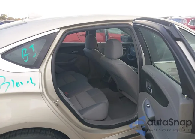 2G11Y5SL9E9183387: 43998013