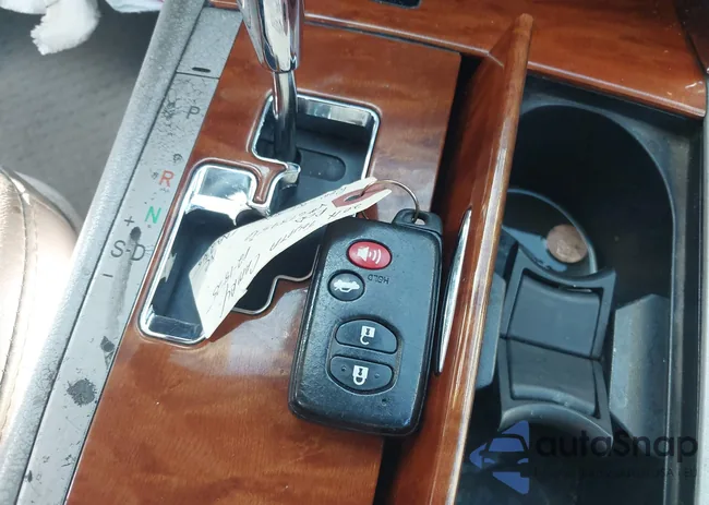 4T1BF3EK3BU673956: 43998017