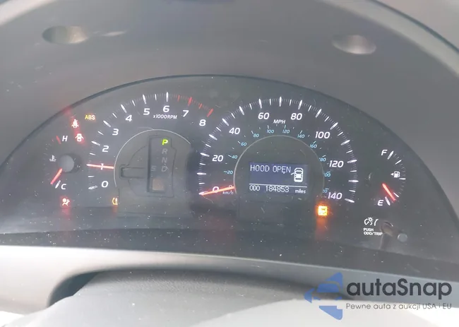 4T1BF3EK3BU673956: 43998017