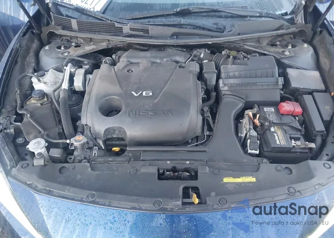 1N4AA6CV3LC372579: 43998019