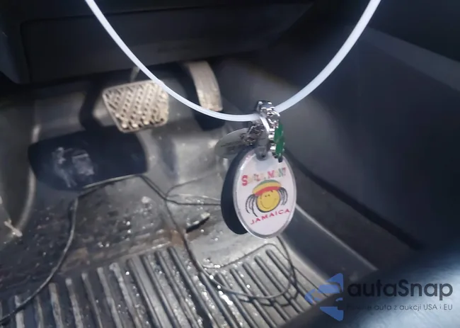 1N4AA6CV3LC372579: 43998019