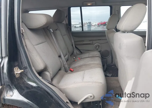 1J8HG48K47C620072: 43998021