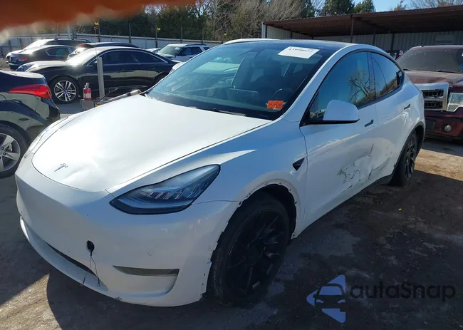 7SAYGDEE5NF386632: 43998022