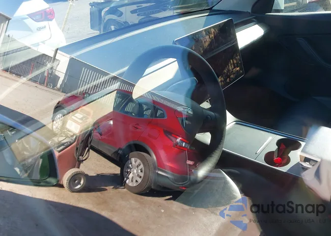 7SAYGDEE5NF386632: 43998022