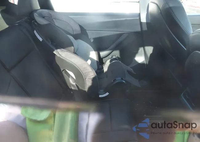 7SAYGDEE5NF386632: 43998022