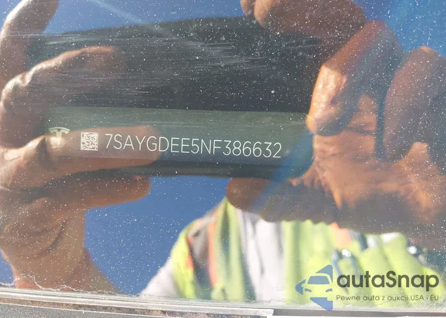 7SAYGDEE5NF386632: 43998022