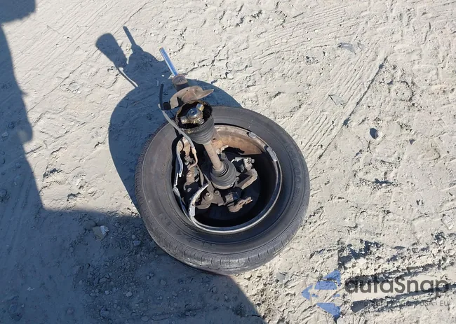 2G1WT57KX91250197: 43998024