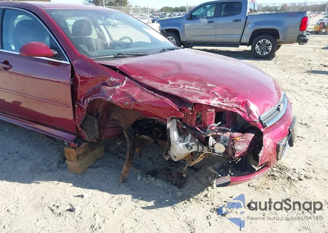 2G1WT57KX91250197: 43998024