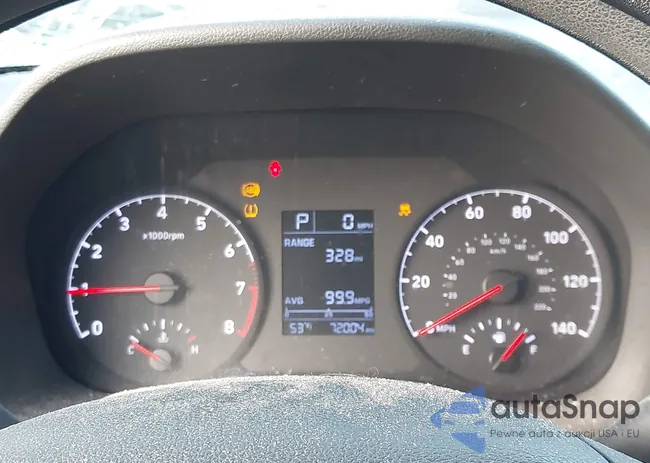 3KPC24A68ME133152: 43998035