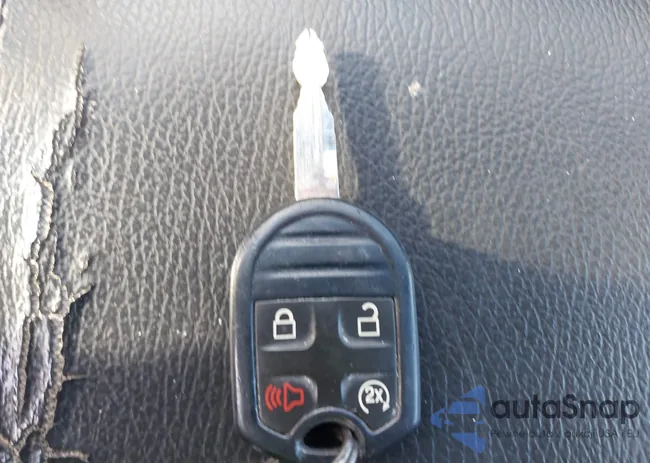 1FTFW1ET5CFB62399: 43998037