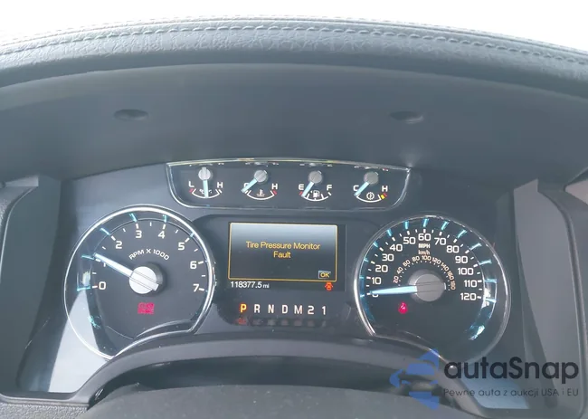 1FTFW1ET5CFB62399: 43998037