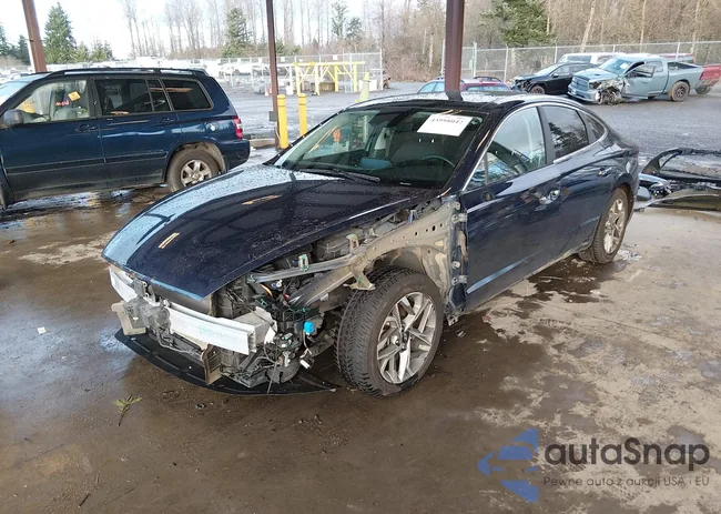 5NPEF4JA3MH102596: 43998042