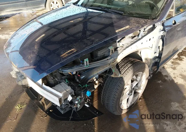 5NPEF4JA3MH102596: 43998042