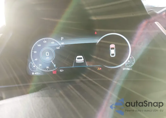 5NPEF4JA3MH102596: 43998042