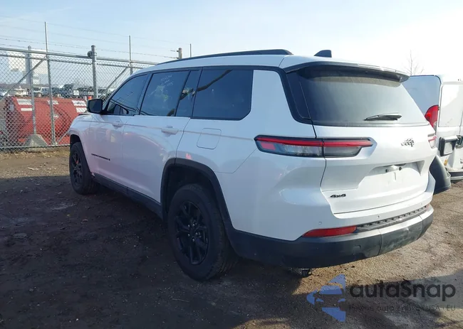 1C4RJKAG3R8549184: 43998046