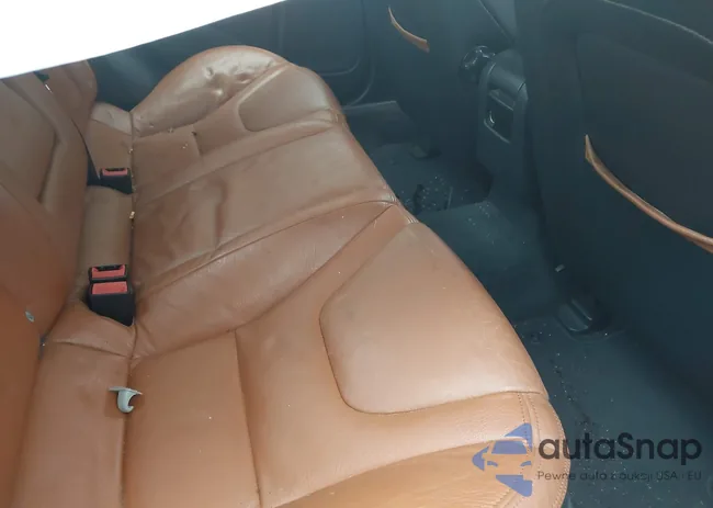 YV1622FS1C2088522: 43998047