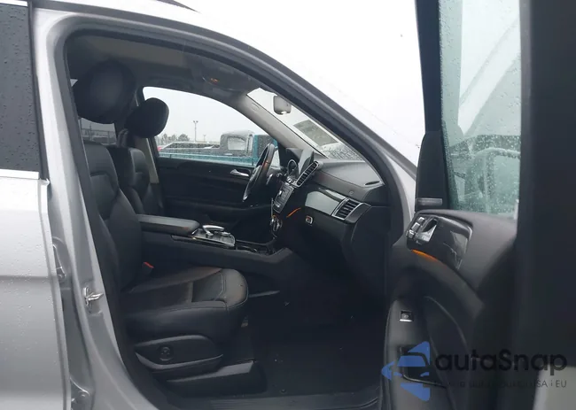 4JGDF6EE6HA740550: 43998048