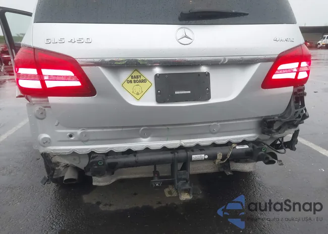 4JGDF6EE6HA740550: 43998048