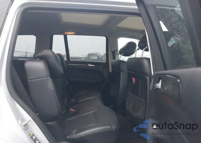 4JGDF6EE6HA740550: 43998048