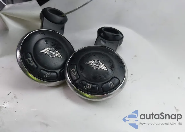 WMWZC3C51GWT10167: 43998049