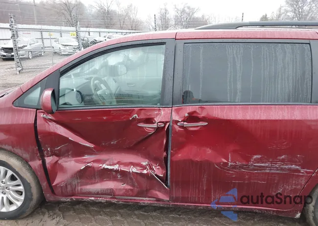 5TDYK3DC2ES457089: 43998057