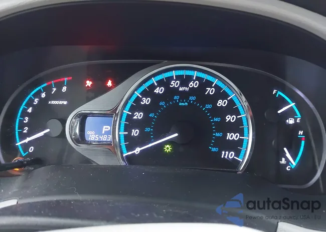 5TDYK3DC2ES457089: 43998057