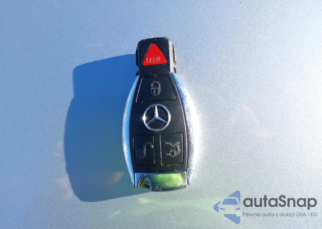 WDDWF4JB3HR251124: 43998060