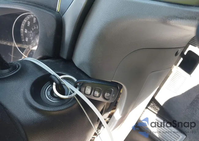 5NPD84LF6JH269528: 43998059