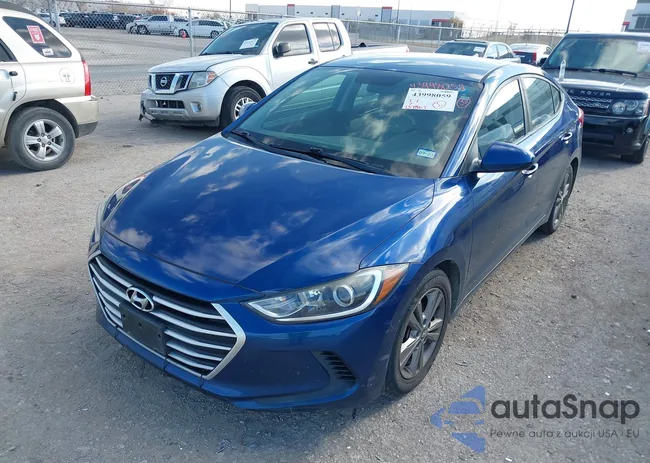 5NPD84LF6JH269528: 43998059