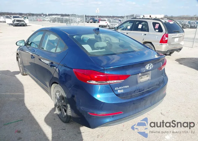 5NPD84LF6JH269528: 43998059