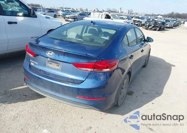 5NPD84LF6JH269528: 43998059