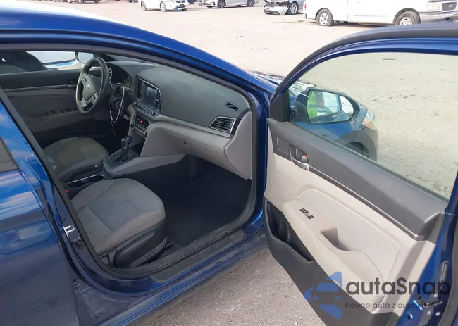 5NPD84LF6JH269528: 43998059