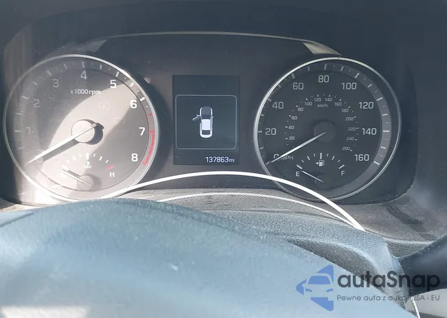 5NPD84LF6JH269528: 43998059